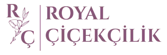 Royal Çiçekçilik